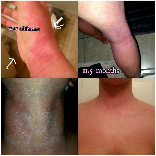 PhotoGrid_1452448220465