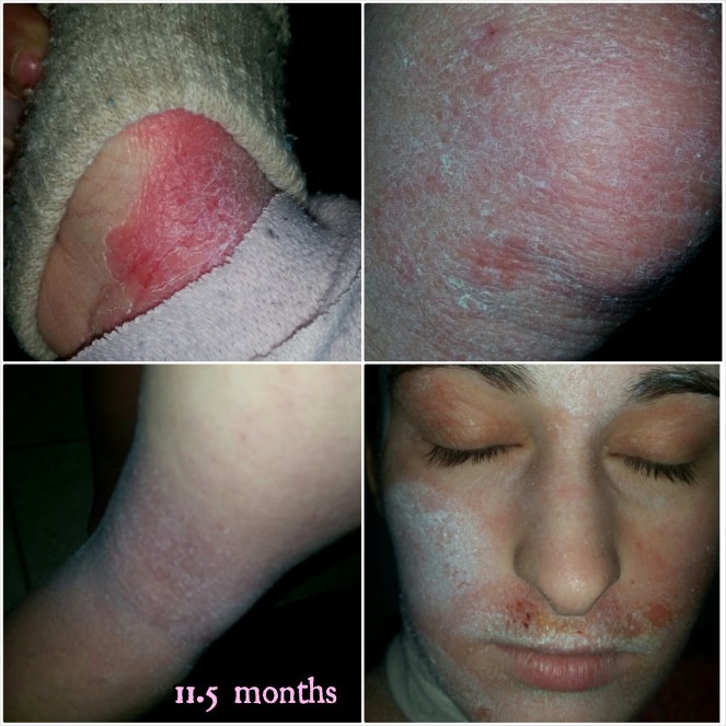 PhotoGrid_1452448378128