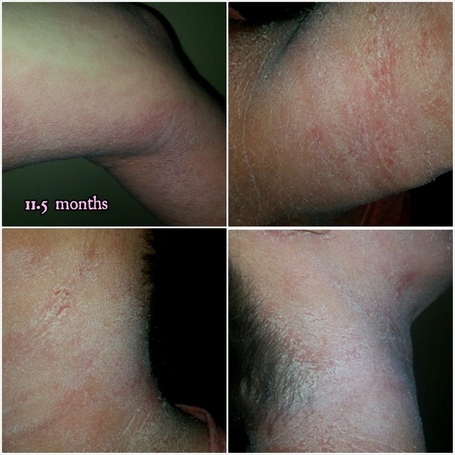 PhotoGrid_1452448474854