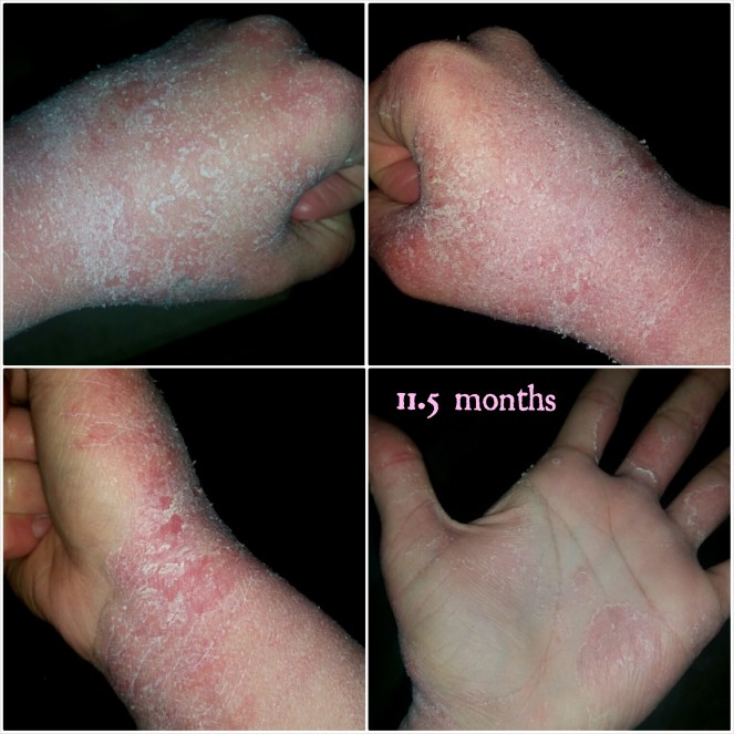 PhotoGrid_1452448585747