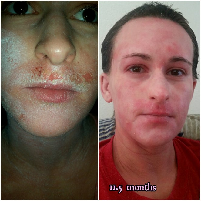 PhotoGrid_1452448682124