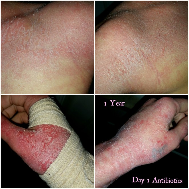 PhotoGrid_1453676028702