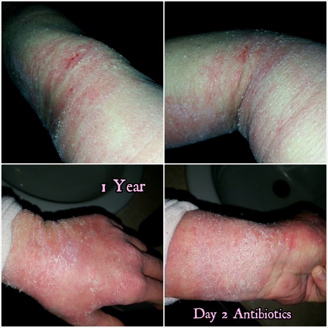 PhotoGrid_1453676272641