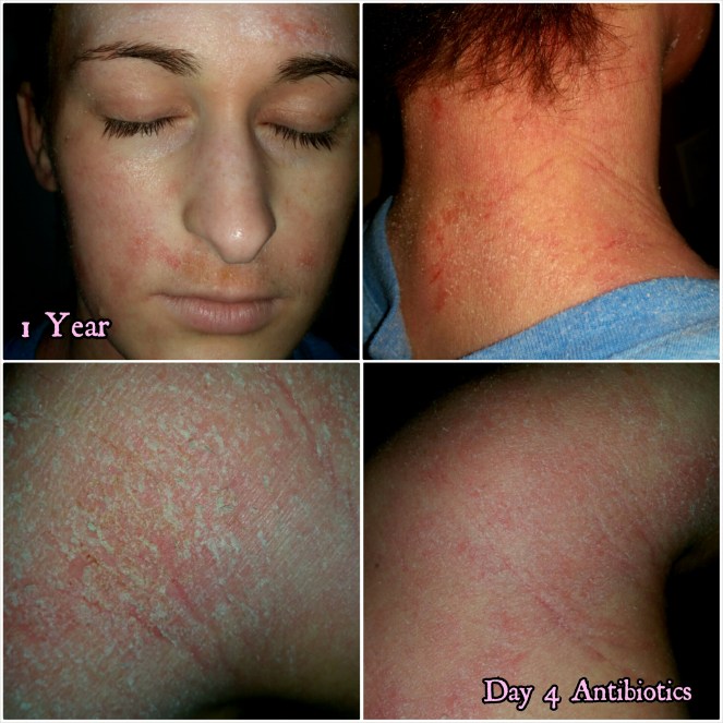 PhotoGrid_1453676427196