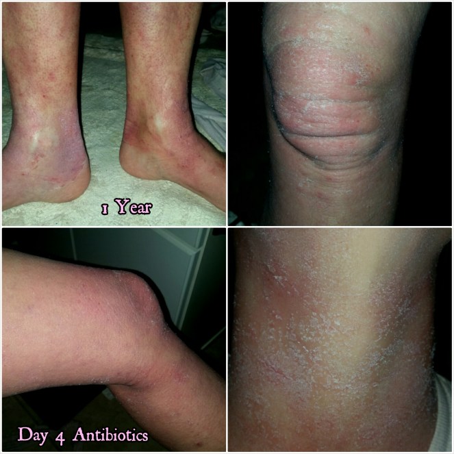 PhotoGrid_1453676742175