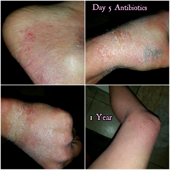 PhotoGrid_1453677000004