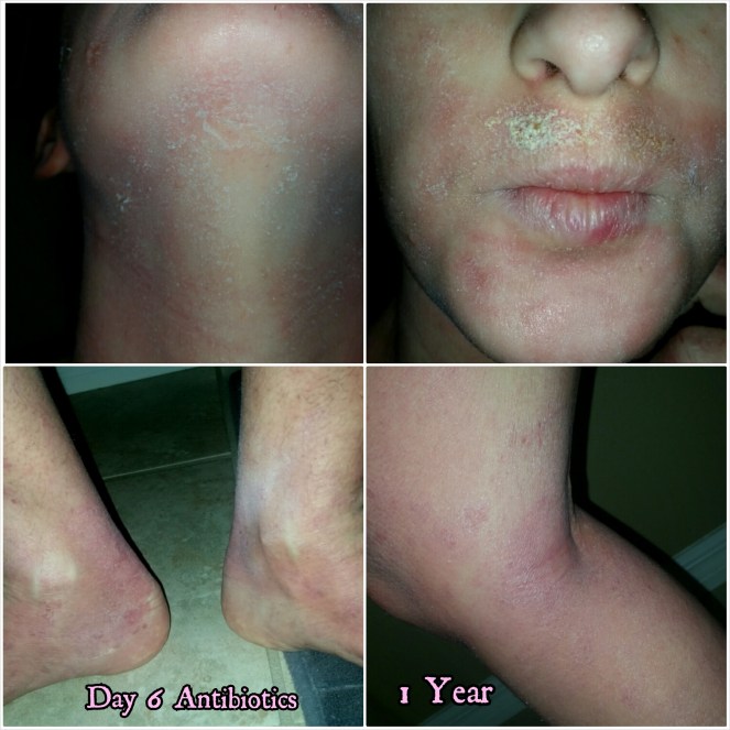 PhotoGrid_1453677206097