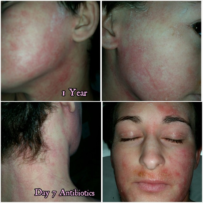 PhotoGrid_1453677404065