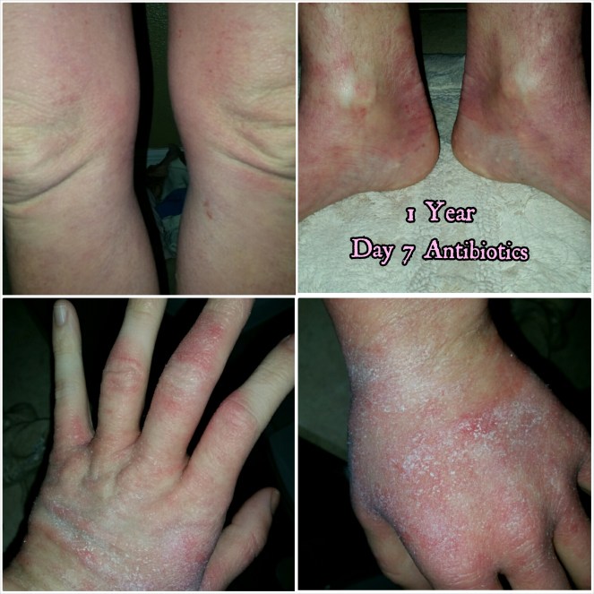 PhotoGrid_1453677579377