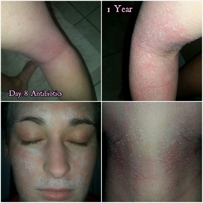 PhotoGrid_1453677698471