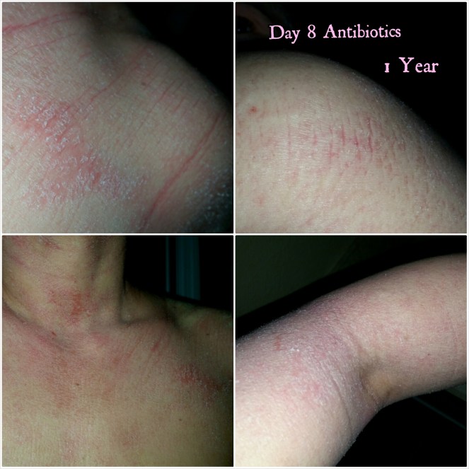 PhotoGrid_1453677823933