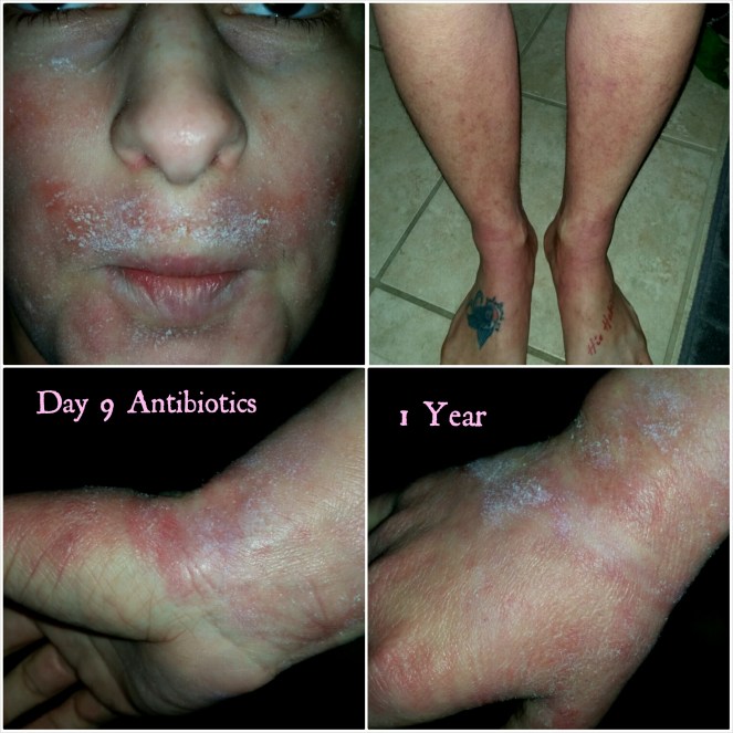 PhotoGrid_1453678180835