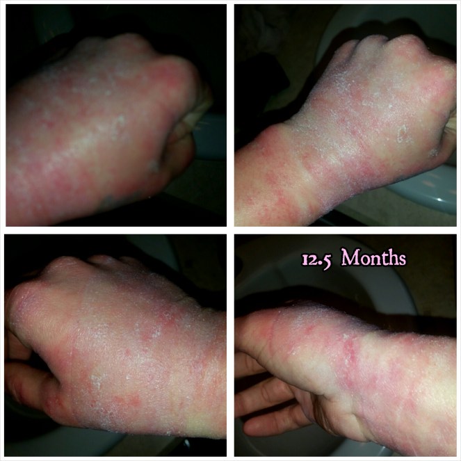 PhotoGrid_1455116909987