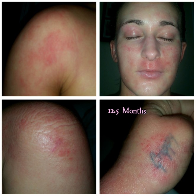 PhotoGrid_1455117144237