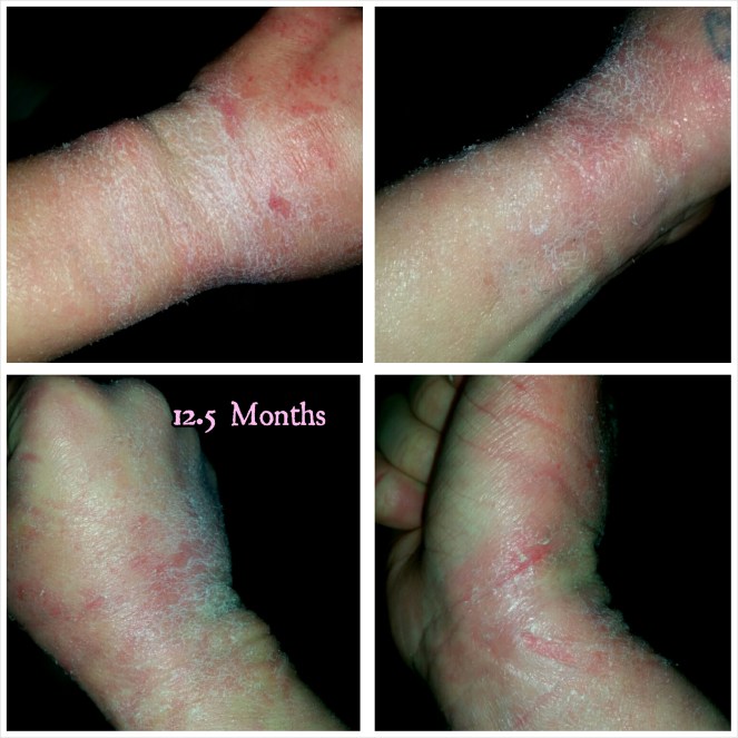 PhotoGrid_1455117222598