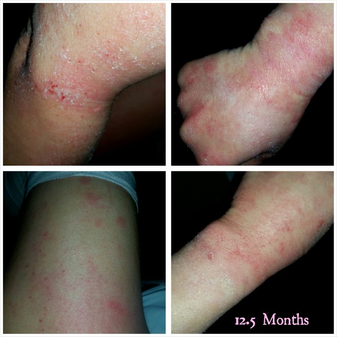 PhotoGrid_1455119693510