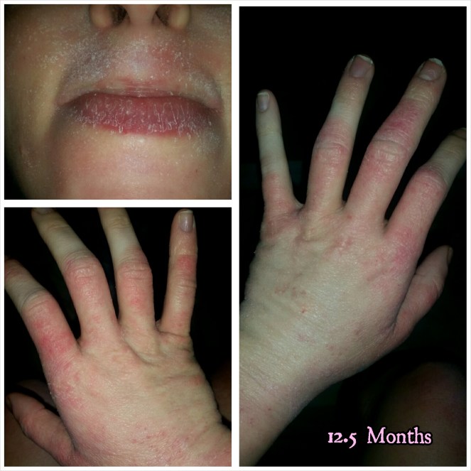 PhotoGrid_1455119997823