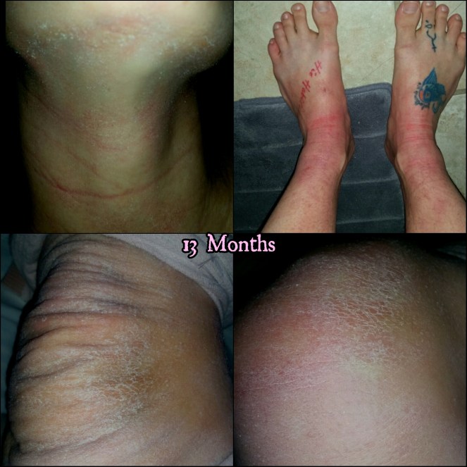 PhotoGrid_1456677247656