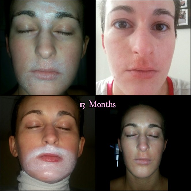 PhotoGrid_1456677404509