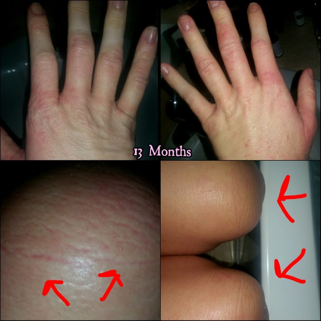 PhotoGrid_1456677532776