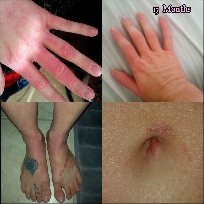 PhotoGrid_1456677643026