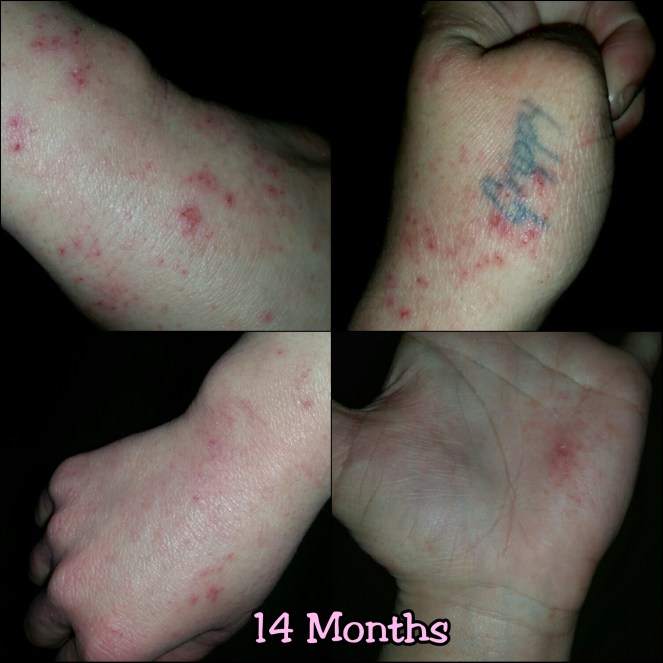 PhotoGrid_1459014830805