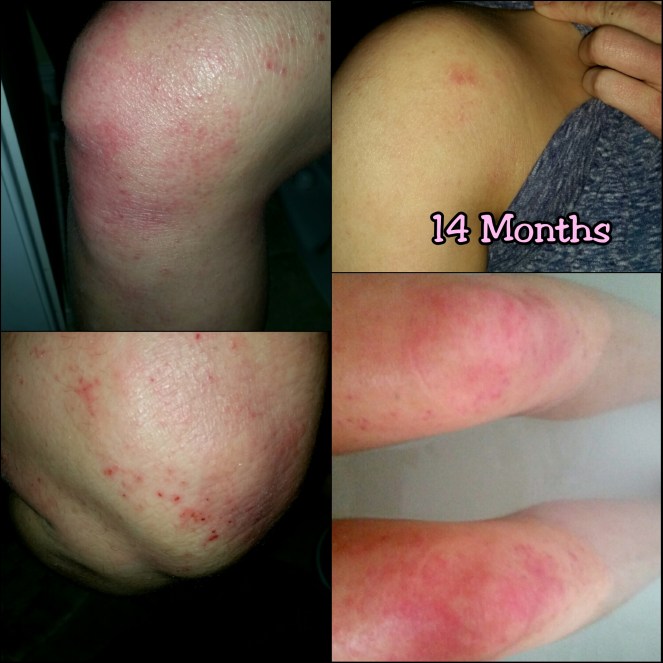 PhotoGrid_1459015124010