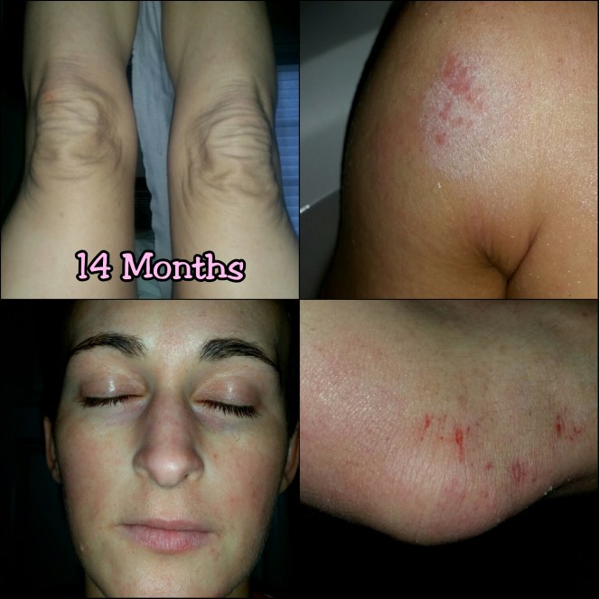 PhotoGrid_1459015239138