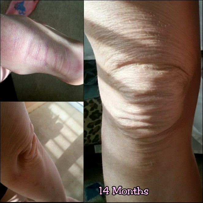 PhotoGrid_1459015348772