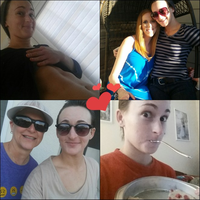 PhotoGrid_1459015604526