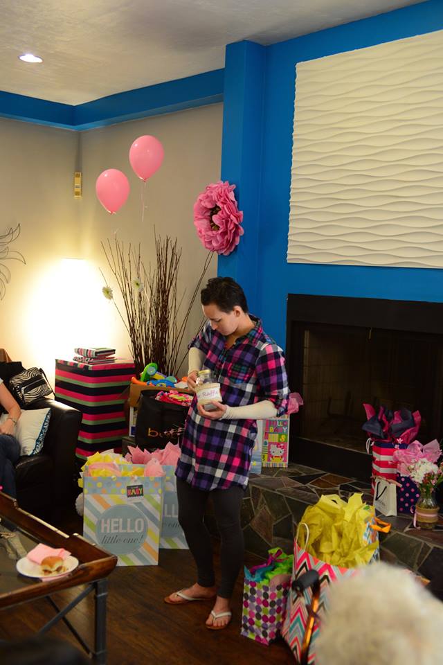 13043393_10153621650581139_5660635582036861053_n