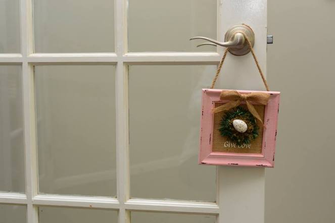 13043747_10153621655566139_2028367117931245074_n