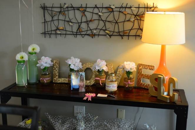 13051636_10153621657236139_4760856799139835131_n