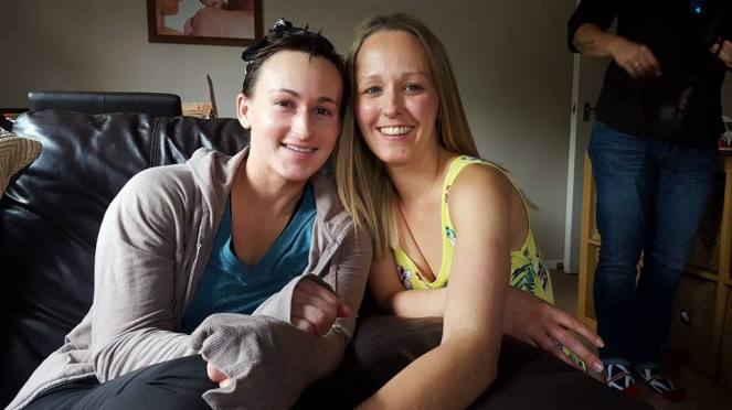 13260142_1019156111505597_4931550055280742204_n