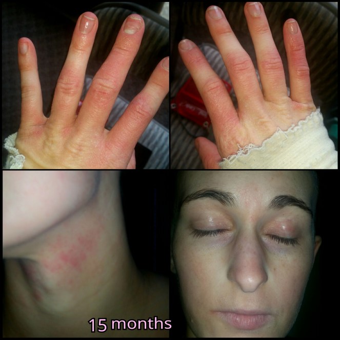 PhotoGrid_1461460675075