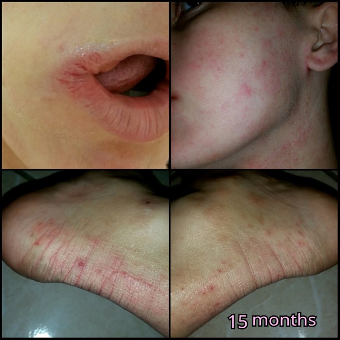 PhotoGrid_1461460805362