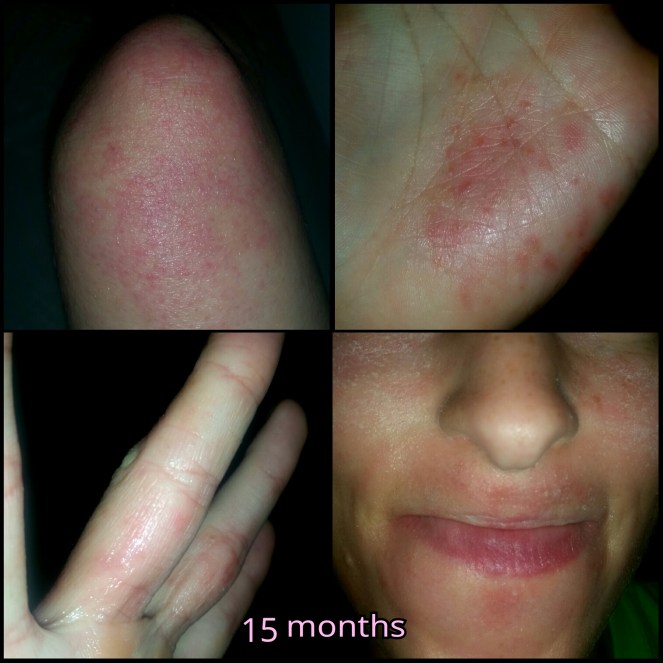 PhotoGrid_1461461103085