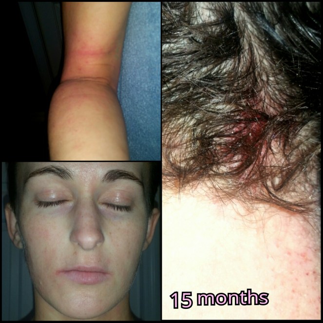 PhotoGrid_1461461406437