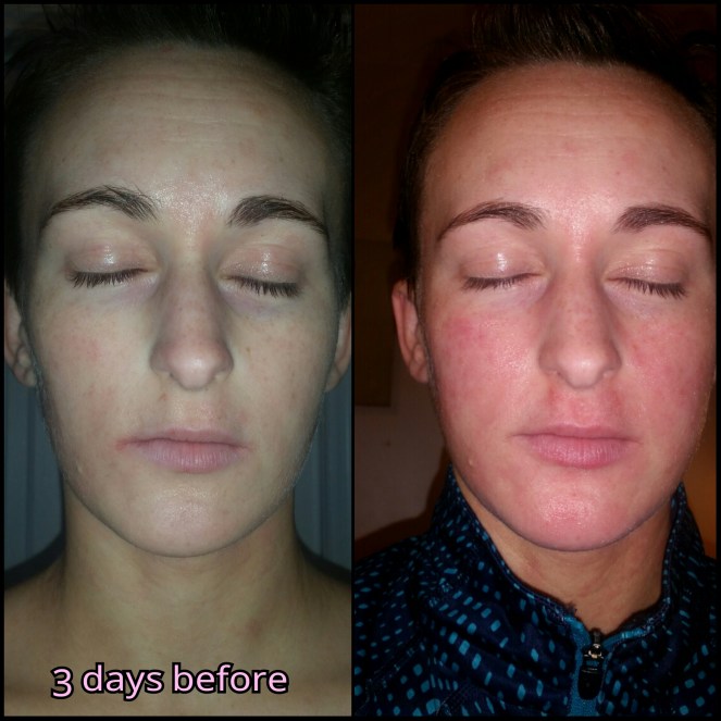 PhotoGrid_1461591109849