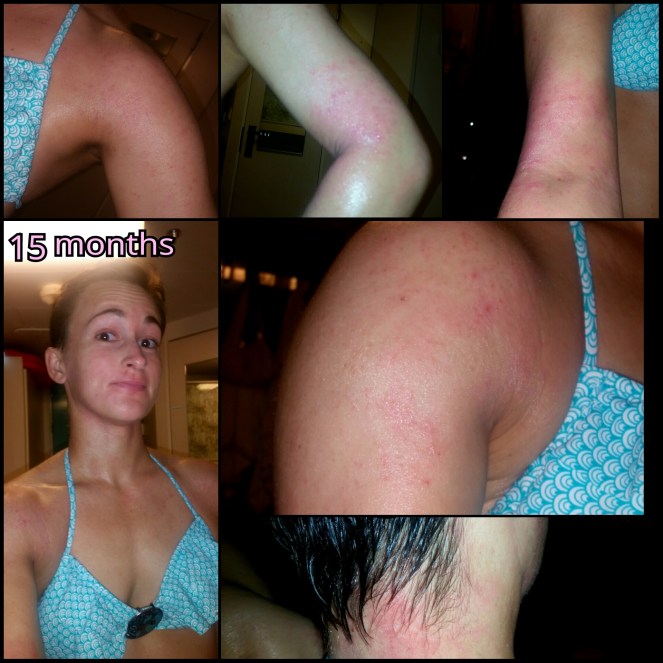 PhotoGrid_1461765111455