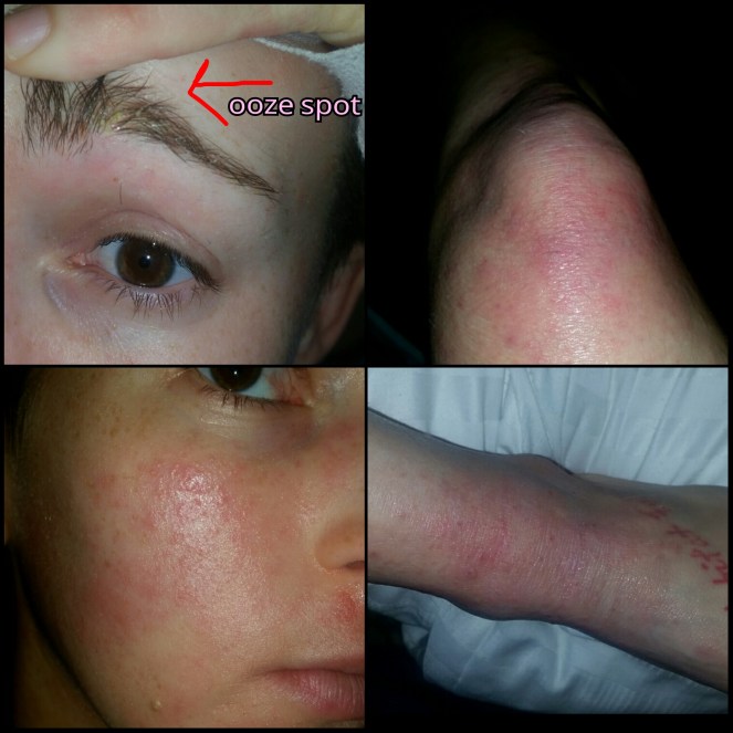 PhotoGrid_1461765245884