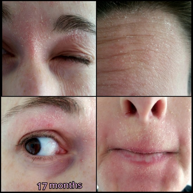 PhotoGrid_1467030643123