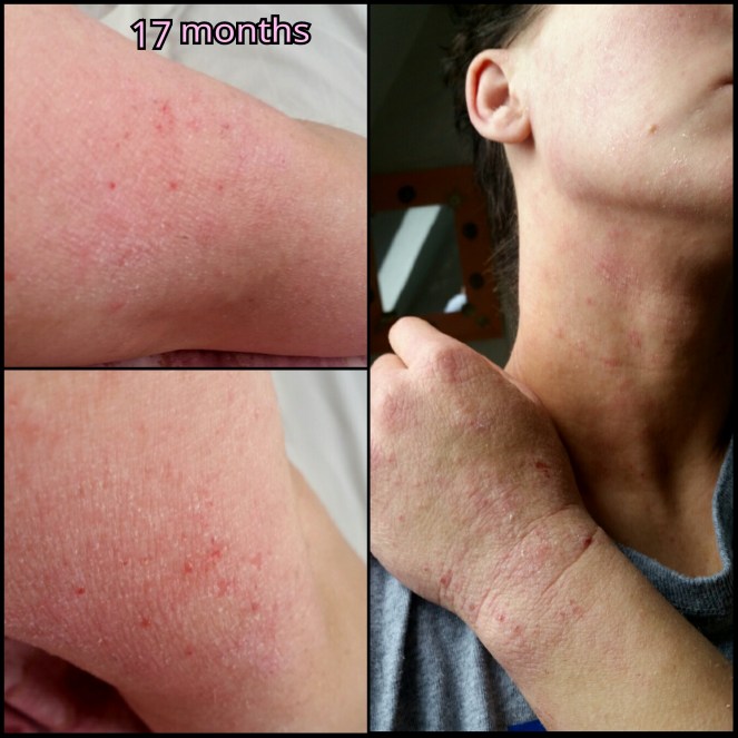 PhotoGrid_1467030733668