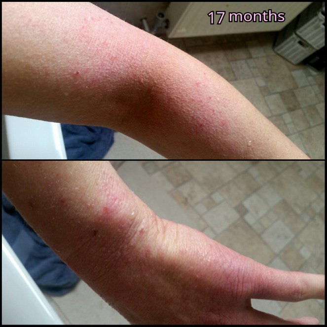 PhotoGrid_1467030821432