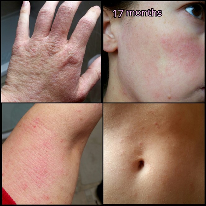 PhotoGrid_1467030935519