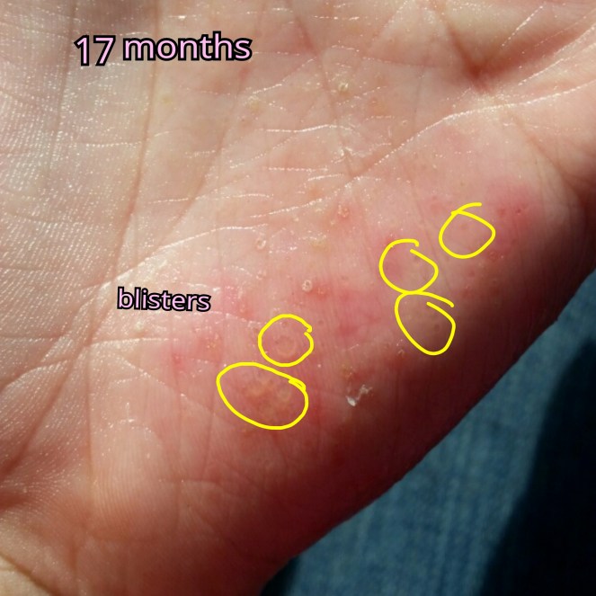 PhotoGrid_1467031113846