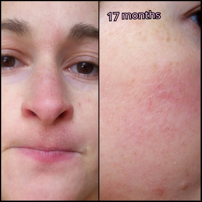 PhotoGrid_1467031192234