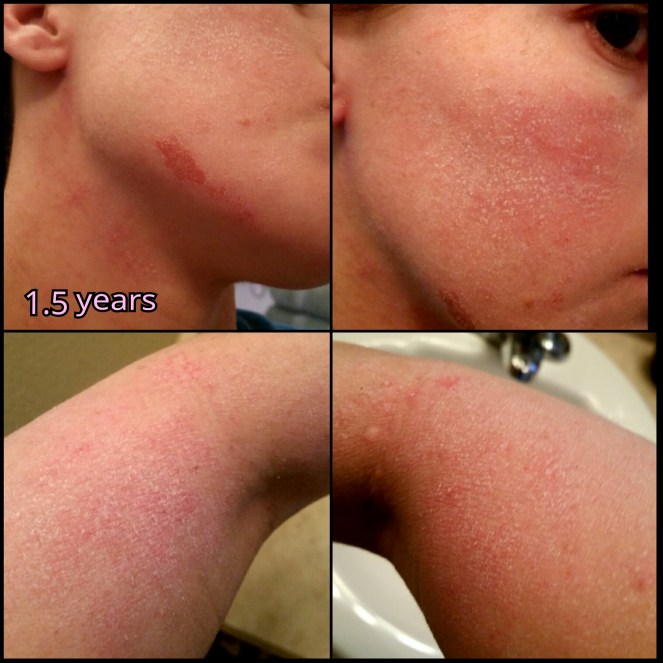 PhotoGrid_1469390682328