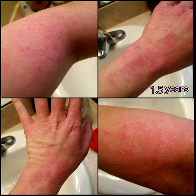 PhotoGrid_1469390795954