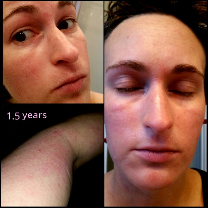 PhotoGrid_1469390948212